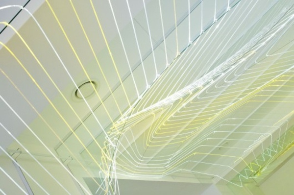 Ventilation-klimat-luftcirkulation-belysning-bar-akvarium