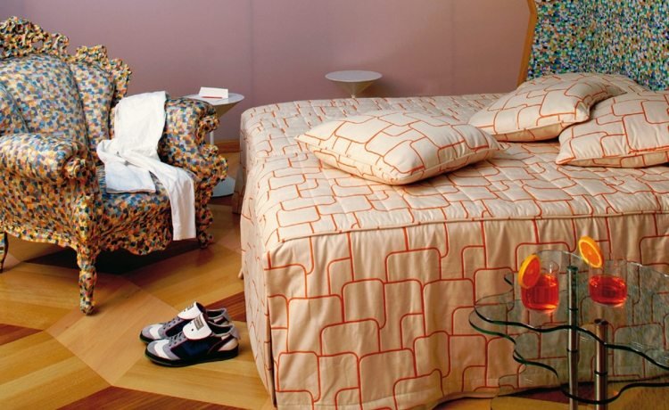 barock-fåtölj-design-proust-fåtölj-menidni-punkter-färg-sovrum-möbler