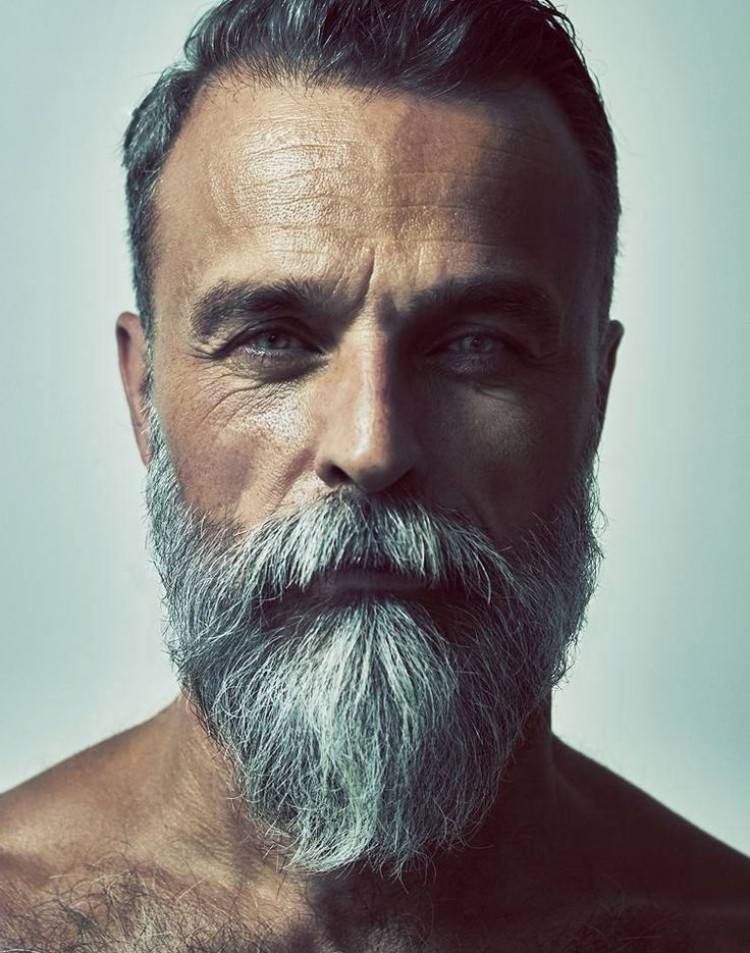skägg ordentligt grooming tips tricks skägg grooming skäggiga män helskägg råd