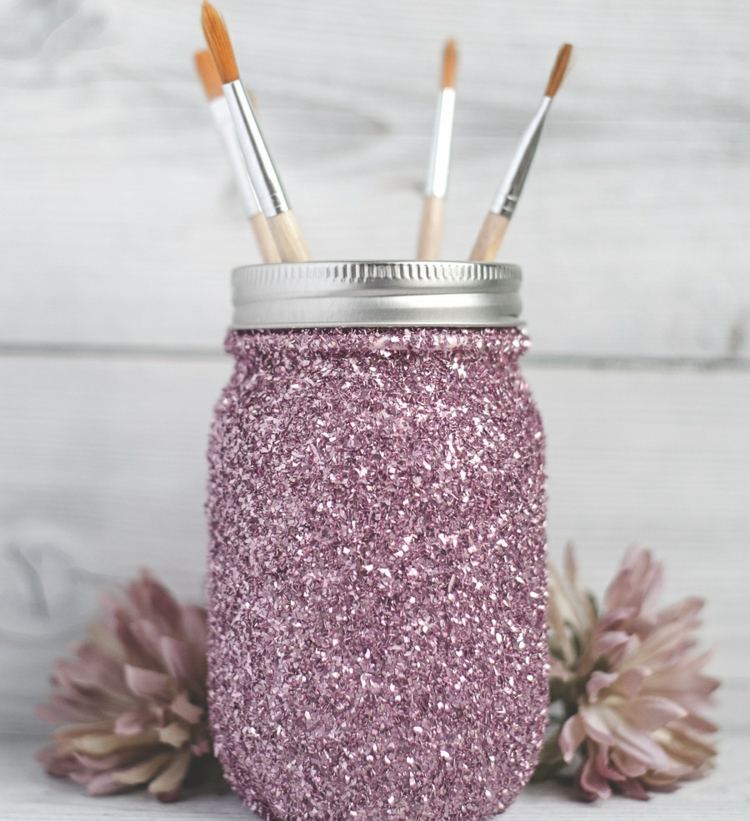 tinker-glitter-mason-jar-brush-mug-design-lila-skumrosa
