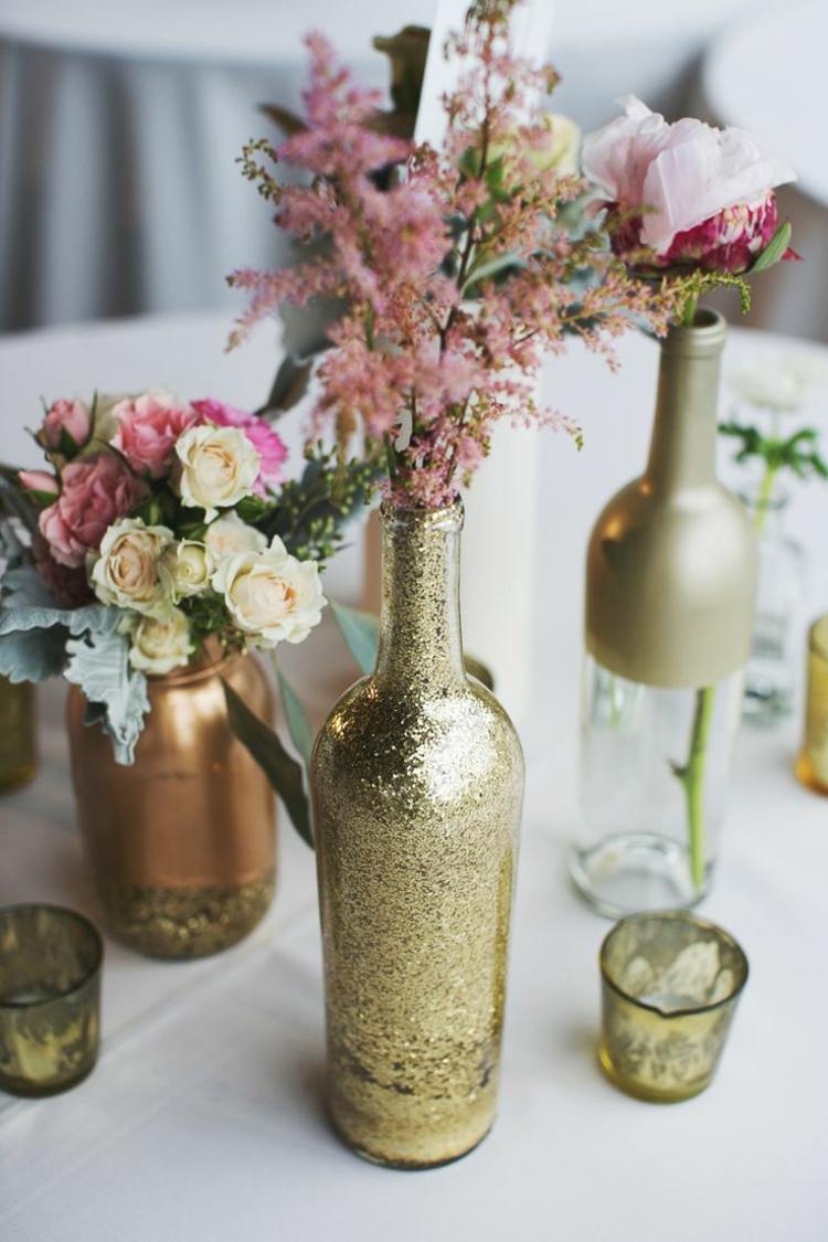tinker-glitter-vas-gör-det-själv-blommor-guld-glamour