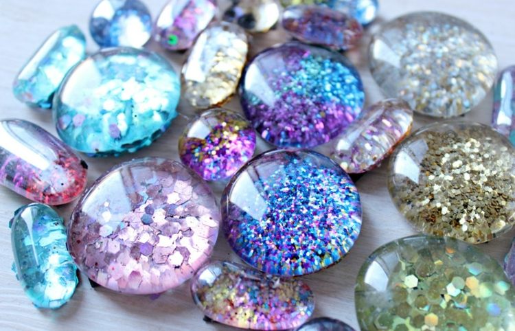 tinker-glitter-glas-stenar-muggelstenar-enkel-inspiration