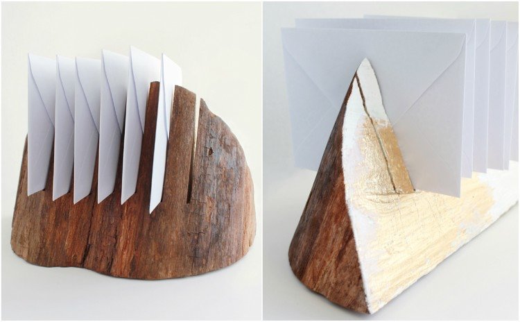 tinker-wood-letter-tray-old-forest-instructions