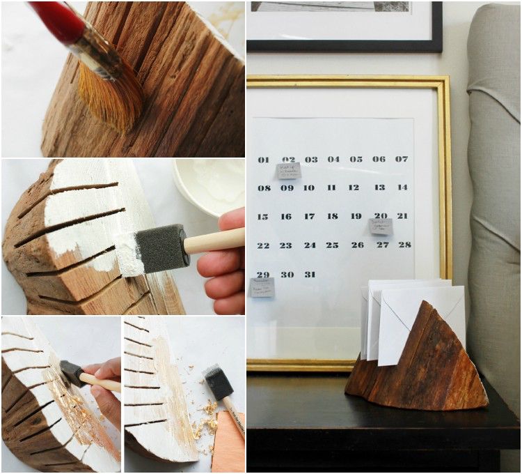 tinker-wood-letter-tray-creative-idé-instruktioner