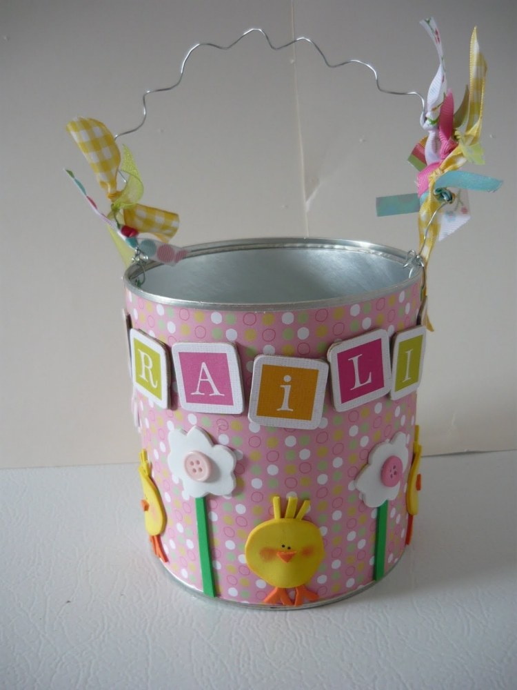 tinker-kids-easter-tin-can-decorate-knaepfe-chick-coloured-paper
