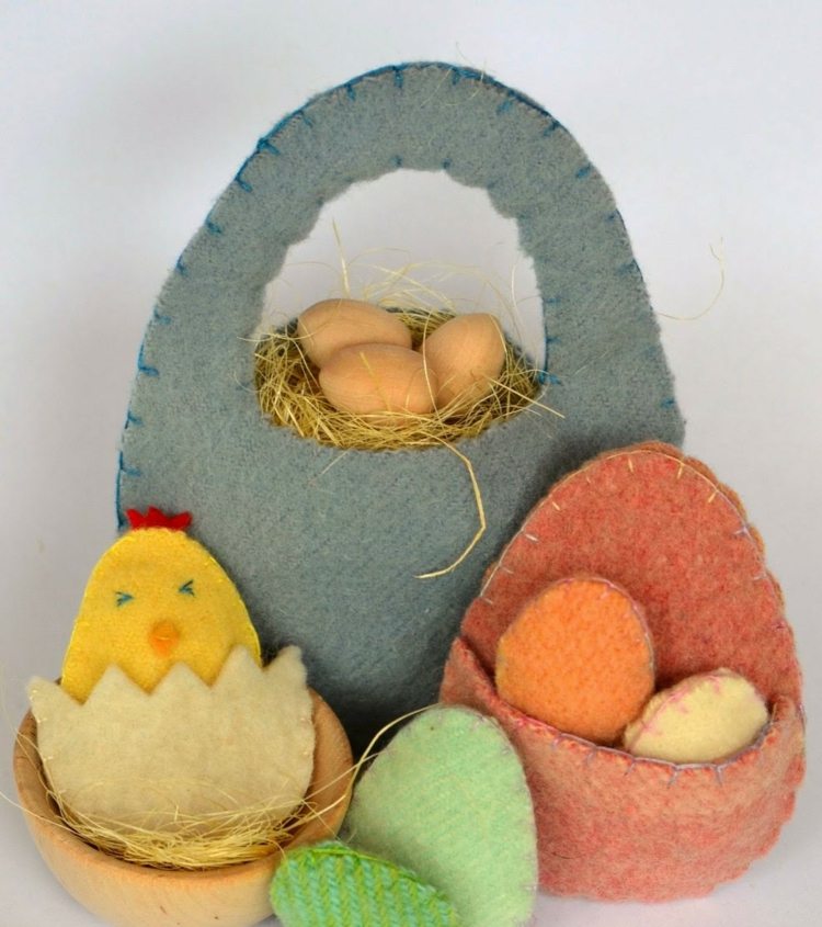 pyssla-med-barn-till-påsk-påse-påsk-ägg-bo-kycklingar-textil-idé