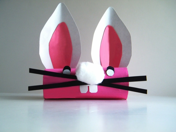 tinkered-bunny-headboard-with-mustache