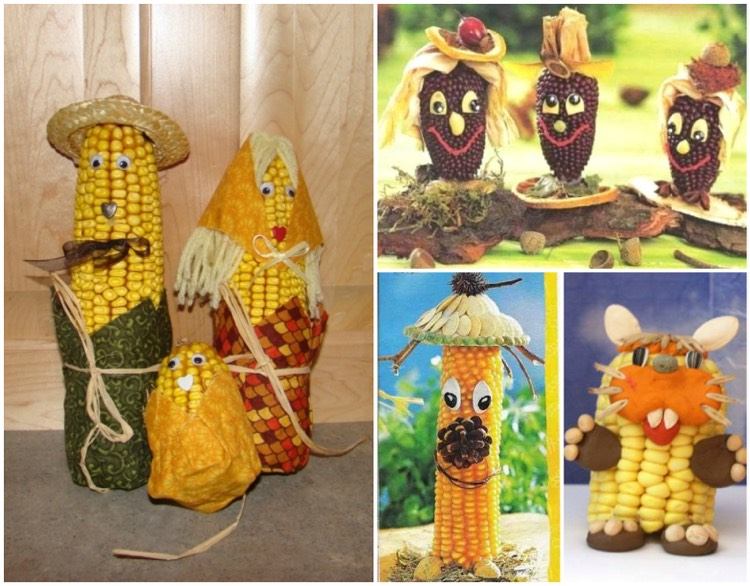 tinker-corn-on-the-cob-figurer-barn-hanar