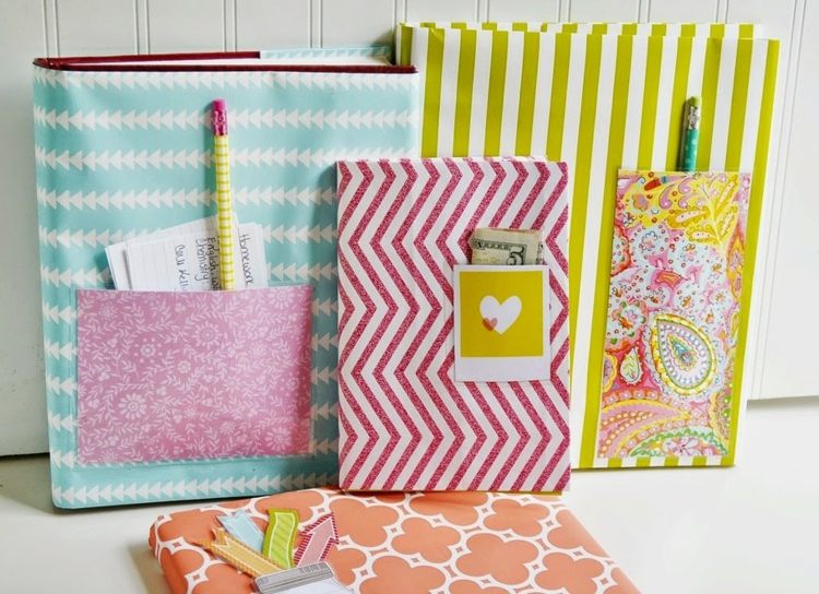 bokomslag-tinker-inslagning-papper-pennor-pengar