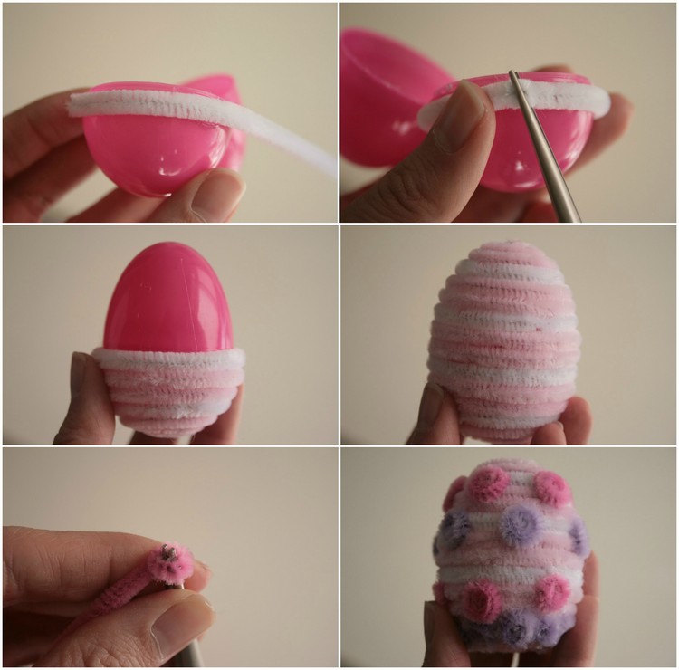 tinker-med-rör-renare-påsk-påsk-ägg-dekorera-instruktioner