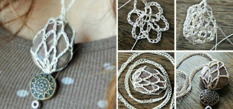 tinker-stenar-makrame-hängande-idé-kedja-gör-det-själv-smycken