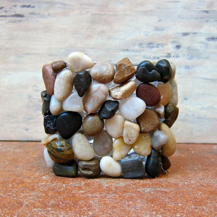 tinker-stenar-lykta-liten-romantisk-dekoration-idé