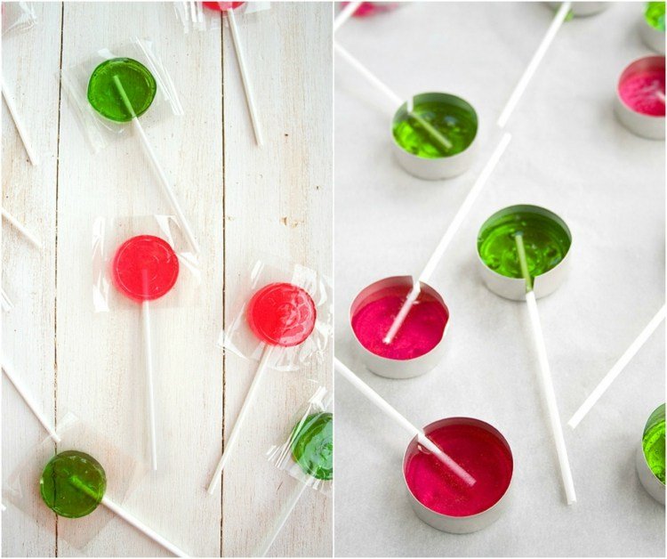 Lollipop-tealight-covers-tomma-socker