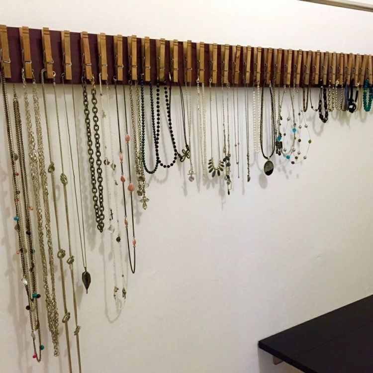 pyssel-klädnypor-praktiska-smycken-hängande-kedja-tillbehör