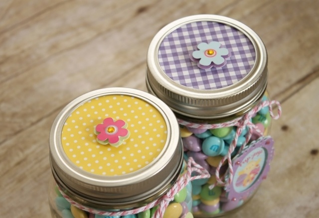 Blommor lock ordna etiketter etikett