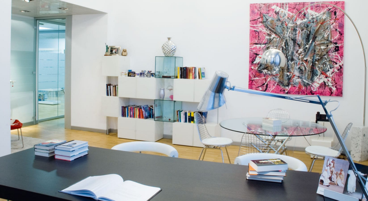 bokhylla-design-levande-vita-moduler-kvadrat-kub