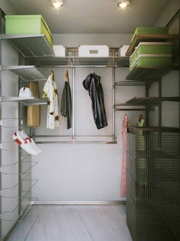 walk-in-closet-metall-organisation-system-skor-rymma