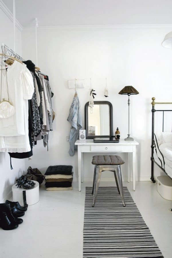 möbler-sovrum-förvaring-kläder-rail-walk-in-dressing room