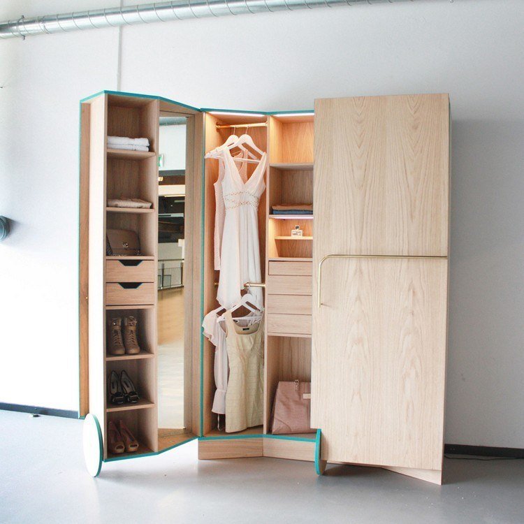 Klädkammardesign-hosun-ching-wood