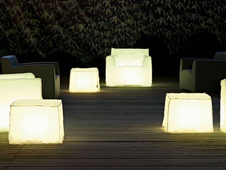 belysning-balkong-design-lampor-utomhus-trädgårdsmöbler-INOUT-108L-gervasoni