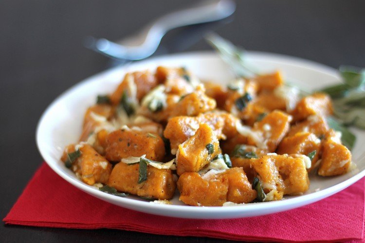pumpa-recept-gnocchi-recept-pumpor-ost-spenat-huvudrätt