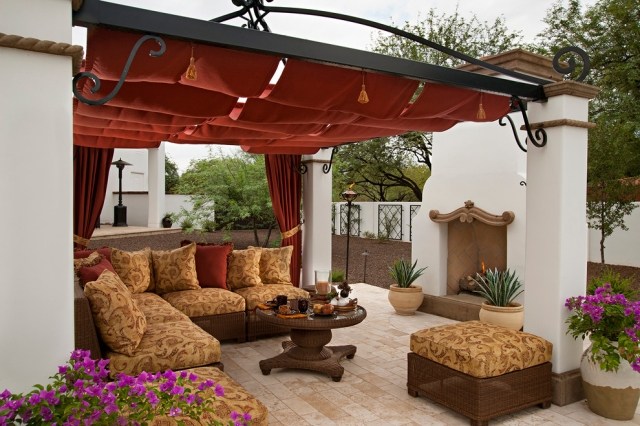 Gardin-fashionabla-dekorativa-tyger-ogenomskinlig-blackout-tyg-fodrad