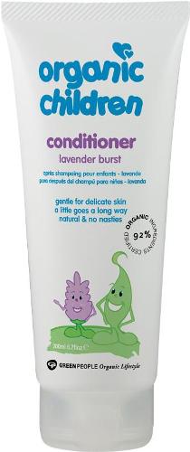 orgaaninen-lapset-shampoo-laventeli-purske