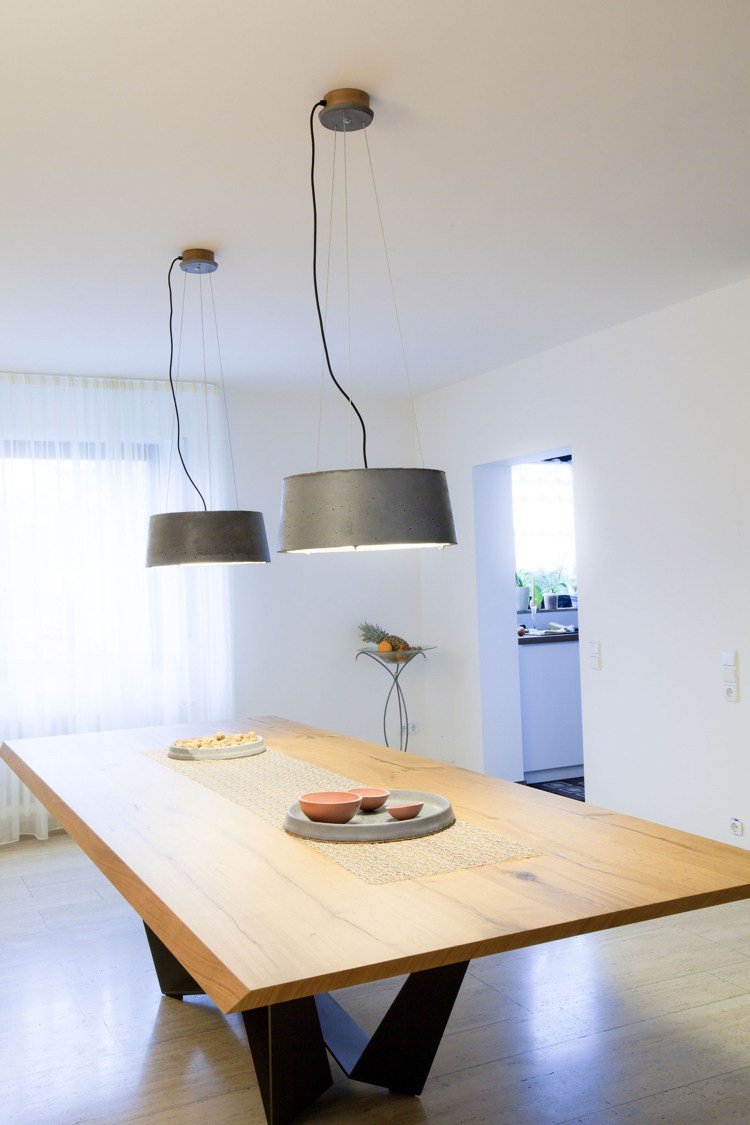 betong-design-hem-tillbehör-skål-bord-dekoration-tallrik-bricka