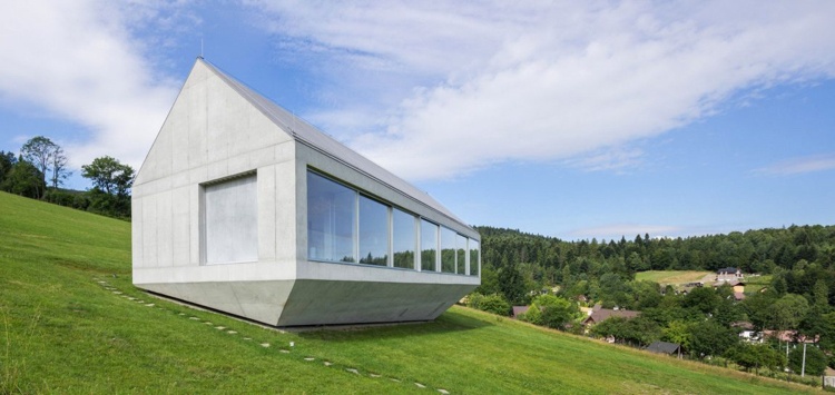 betong-design-inuti-utsida-betong-hus-glas-utsikt-natur