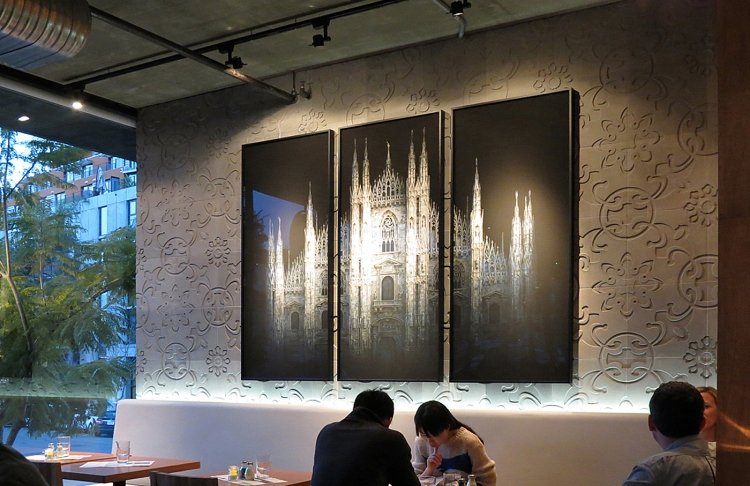 betongplattor-terrass-malibu-vägg-design-led-belysning