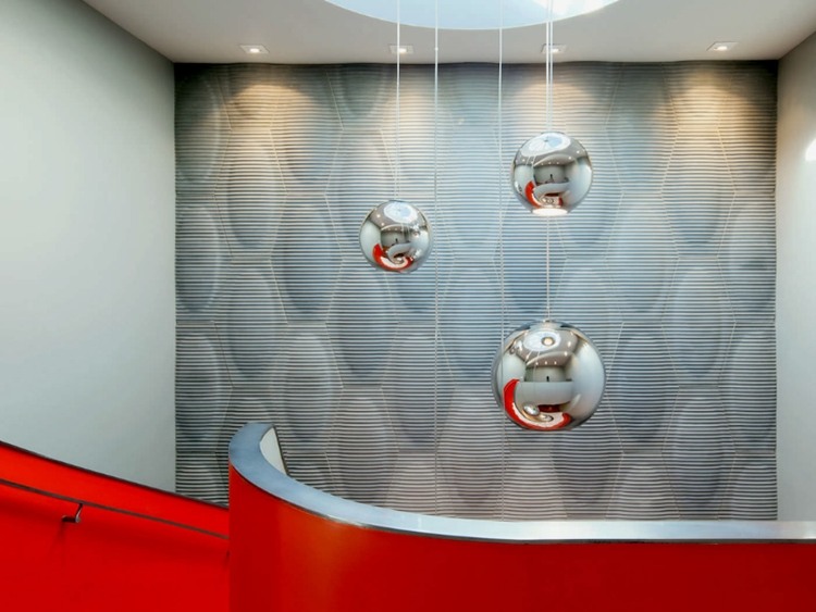 betongplattor-badrum-3d-OPTISK-HEX-ELLIPTISK