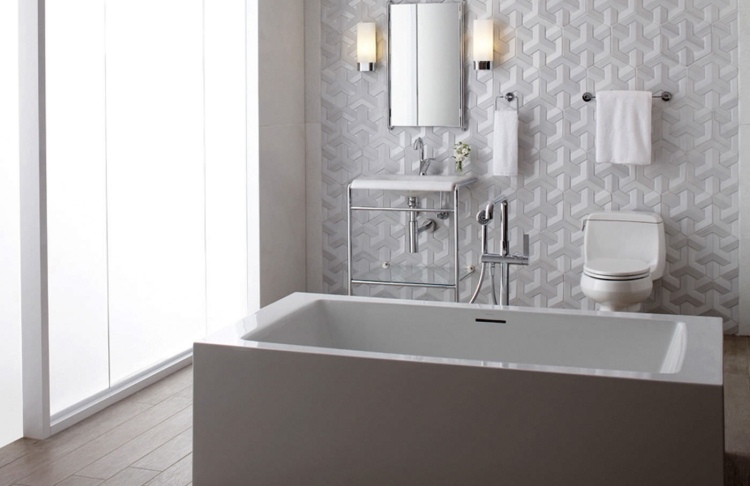 fina betongplattor-badrum-3d-design-GEO-WEAVE-Daniel-Ogassian