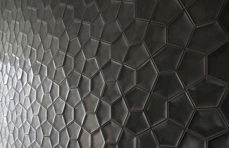 Betongplattor för innervägg-3d-effekt-PENTA-Daniel-Ogassian