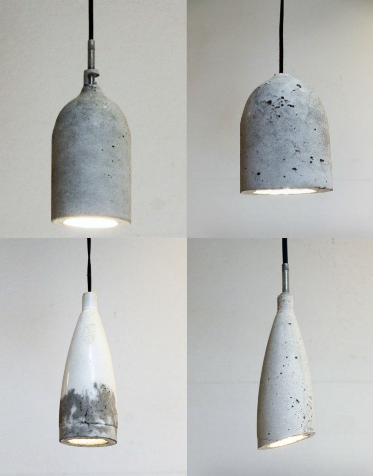 betonglampa-diy-instruktioner-flaska-idé-gör-själv
