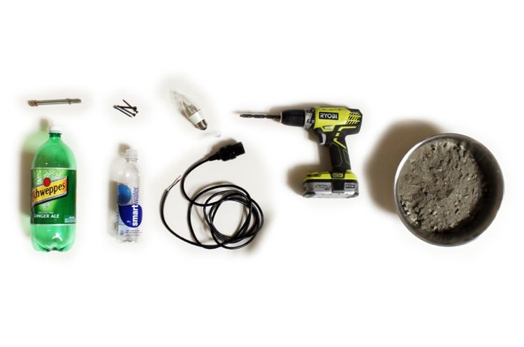 betonglampa-diy-instruktioner-material-tillbehör
