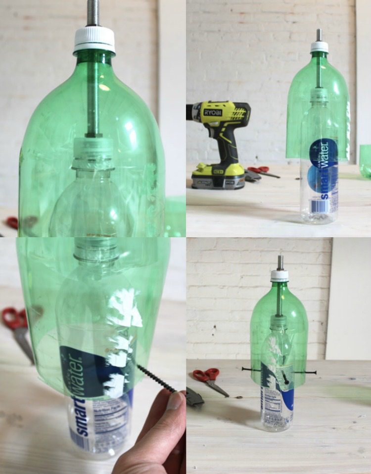 betonglampa-diy-instruktioner-plast-flaska-idé
