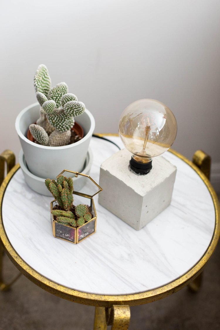 betonglampa-diy-betong-lampa-dekoration-bordslampa