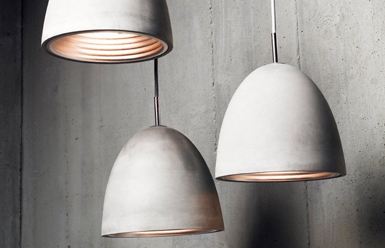betong-lampa-diy-idéer-gör-det-själv-modernt