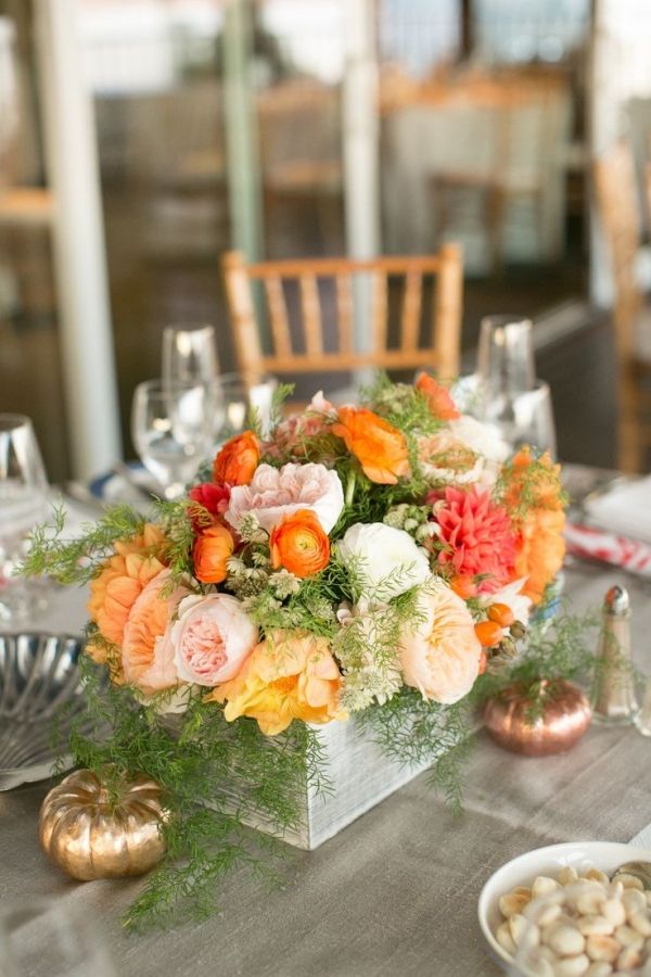 utarbeta-blomsterarrangemang-blomsterarrangemang-höst-blommor-gör-själv