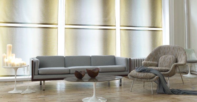 Klädselstyg-stoppade möbler-knall-Lowell-i-lugn-levande-landskap-grå-ljus-designklassiker