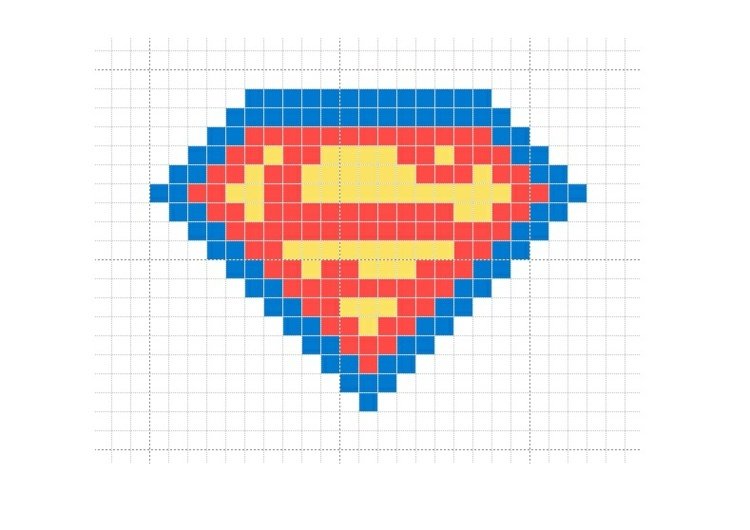 järn-på-pärla-mallar-fria-superman-emblem-tinker-s-blå-röd-gul