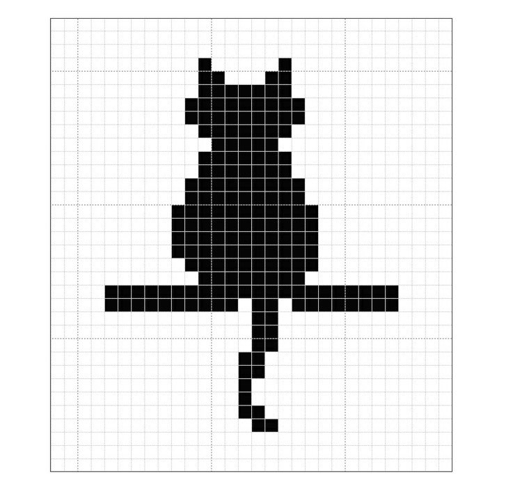 strykpärlor-mallar-gratis-katt-lätt-stryk-idé
