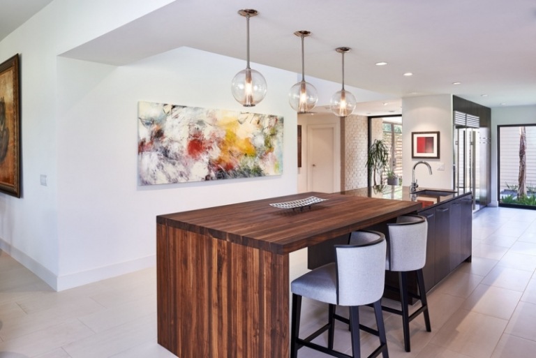 Bilder-kök-modern-design-idéer-köksö