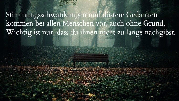 ordspråk-muntra upp-bilder-depression-dåligt humör-kärlek