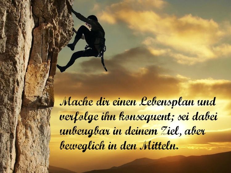 ordspråk-pigga upp-bilder-vänner-kortliv-mål-jaga