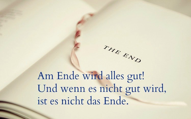 ord-muntra-upp-bilder-nederlag-stress