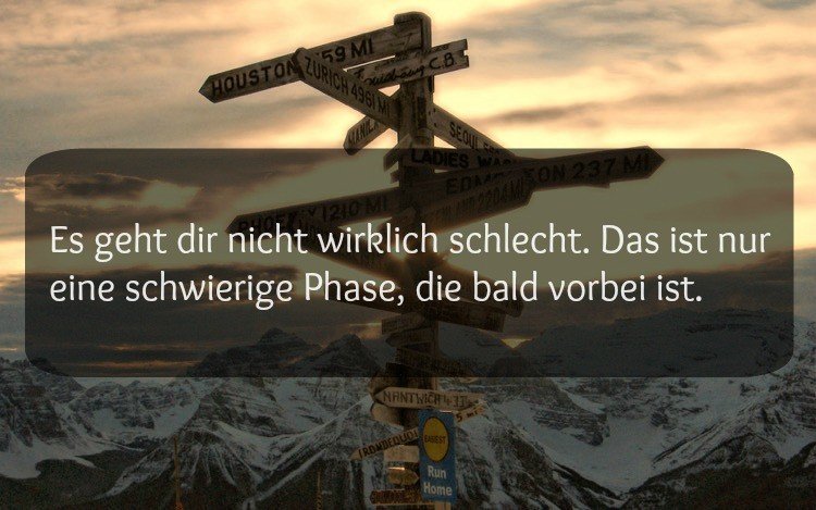ord-muntra-upp-bilder-svårt-fas-hopp