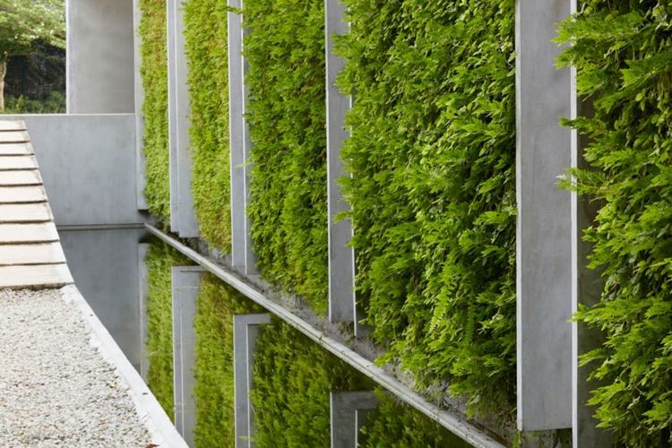 bio-sol-hus-miljövänligt-hus-fasad-idé-naturbetong