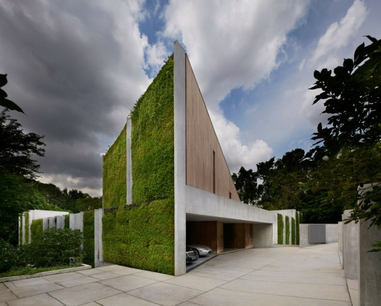 bio-solar-house-astrid-hill-modern-arkitektur-garage-entré