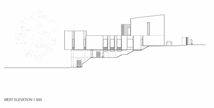 bio-sol-hus-sidovy-sluttning-design-minimalistisk